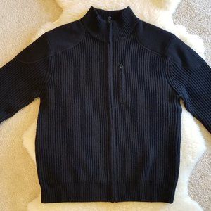 Triple Aught Design Men's Special Service Sweater